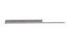 Picture of Arsenal Cleaning Rod for 5.45x39mm Light Machine Guns with 23" Barrel 22.37" Long