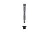 Picture of Arsenal 4.5mm to 5.5mm Adapter Pin Set