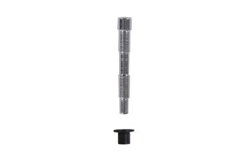 Picture of Arsenal 4.5mm to 5.5mm Adapter Pin Set