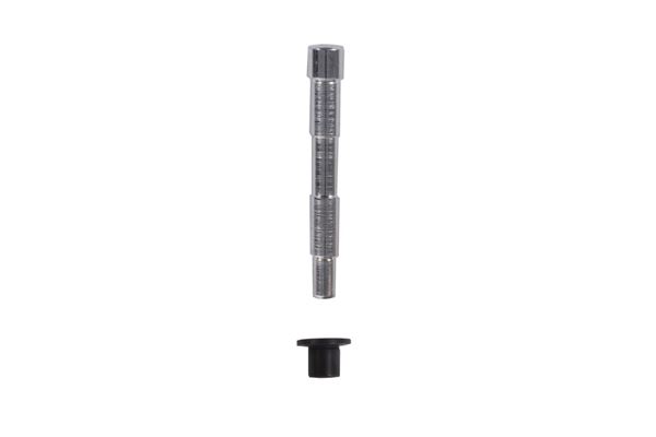 Picture of Arsenal 4.5mm to 5.5mm Adapter Pin Set