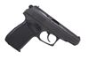 Picture of Arsenal Makarov 8 Round Bulgarian Pistol 9x18mm Black Sporting Grip Fair Condition