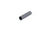 Picture of Arsenal Trigger Pivot Pin Sleeve
