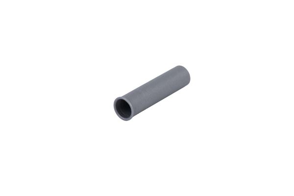Picture of Arsenal Trigger Pivot Pin Sleeve