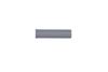 Picture of Arsenal Trigger Pivot Pin Sleeve