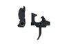 Picture of Arsenal Trigger Pivot Pin Sleeve