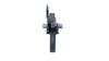 Picture of Arsenal Trigger Pivot Pin Sleeve