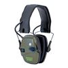 Picture of Howard Leight Impact Sport Bluetooth Diamond Pattern Head Band