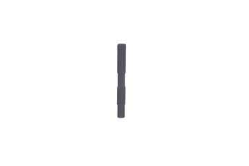 Picture of Arsenal Rear Pivot Pin for side-folding stock stamped and milled receivers