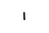 Picture of Arsenal Rear Pivot Pin for side-folding stock stamped and milled receivers