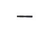 Picture of Arsenal Rear Pivot Pin for side-folding stock stamped and milled receivers