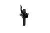 Picture of Arsenal Trigger Pivot Pin Sleeve