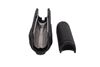 Picture of Arsenal Black Polymer Handguard Set with Stainless Steel Heat Shield for Stamped Receivers