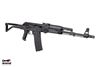 Picture of Arsenal Custom Shop SAM5SF Side Folding 5.56x45mm Semi-Auto Milled Receiver AK47 Rifle Black 30rd