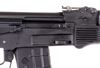 Picture of Arsenal Custom Shop SAM5SF Side Folding 5.56x45mm Semi-Auto Milled Receiver AK47 Rifle Black 30rd