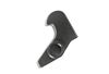 Picture of Disconnector, for milled receiver, semi-auto, no tail, US made, Arsenal, Inc.