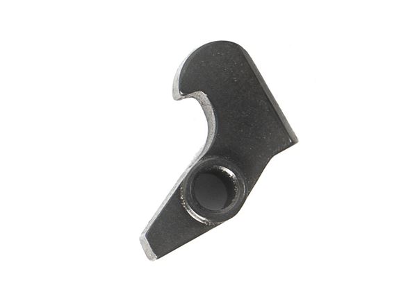 Picture of Disconnector, for milled receiver, semi-auto, no tail, US made, Arsenal, Inc.
