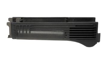Picture of Izhmash Lower Handguard Stamped Receiver No Heat Shield
