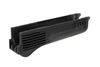 Picture of Izhmash Lower Handguard Stamped Receiver No Heat Shield