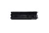 FIME Group Vepr 12 Ribbed Black Polymer Lower Handguard