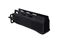 Arsenal Black Polymer Handguard and Retainer Set for Saiga 12 Shotguns