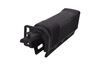 Arsenal Black Polymer Handguard and Retainer Set for Saiga 12 Shotguns