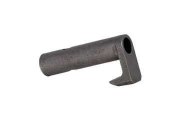 Arsenal Rear Latch, push button for side-folding stock milled receiver