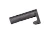 Arsenal Rear Latch, push button for side-folding stock milled receiver