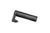 Arsenal Rear Latch, push button for side-folding stock milled receiver