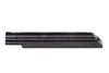 Top Cover Stamped Receiver, Ribbed, Phosphated and Painted, Arsenal Bulgaria