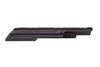 Top Cover Stamped Receiver, Ribbed, Phosphated and Painted, Arsenal Bulgaria