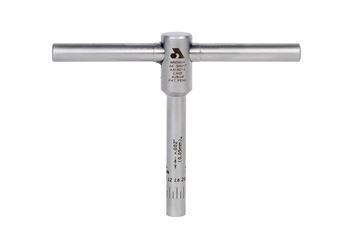 Picture of Arsenal Stainless Steel Elevation Wrench