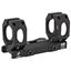Picture of American Defense MFG Black Quick Release 34mm Scope Mount