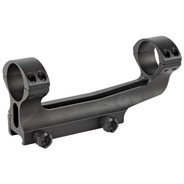 Picture of ATN SCOPE MOUNT 30MM DUAL QDM