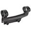 Picture of ATN SCOPE MOUNT 30MM DUAL QDM