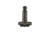 Arsenal 800 Meter Rear Sight Leaf Assembly for 7.62x39mm and 5.56x45mm Rifles