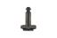 Arsenal 800 Meter Rear Sight Leaf Assembly for 7.62x39mm and 5.56x45mm Rifles