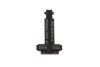 Picture of K-Var 5.45x39mm Rear Sight Leaf for AK74