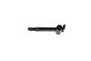 Picture of K-Var 5.45x39mm Rear Sight Leaf for AK74