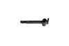 Picture of IZHMASH 1000m Rear Sight Leaf Assembly with Cyrillic "P" Battle Mark for 7.62x39mm, 5.56x45mm and 5.45x39mm AK74 and AK100 Rifles
