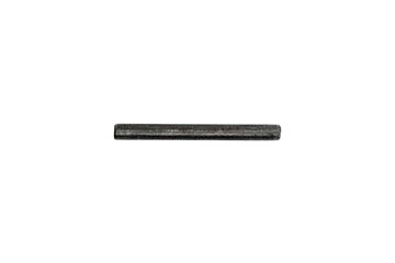 Picture of Arsenal Retainer Pin for Firing Pin