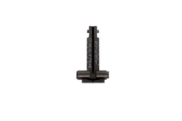 Picture of IZHMASH 1000m Rear Sight Leaf Assembly with "A" Battle Mark for 7.62x39mm, 5.56x45mm and 5.45x39mm AK74 and AK100 Rifles