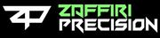Picture for manufacturer Zaffiri Precision