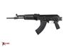 Picture of Arsenal SAM7SFC-61 7.62x39mm Semi-Auto Rifle With Threaded FSB / Gas Block