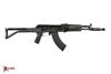 Picture of Arsenal SAM7SFC-61 7.62x39mm Semi-Auto Rifle With Threaded FSB / Gas Block