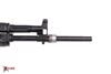 Picture of Arsenal SAM7SFC-61 7.62x39mm Semi-Auto Rifle With Threaded FSB / Gas Block
