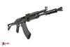 Picture of Arsenal SAM7SFC-61 7.62x39mm Semi-Auto Rifle With Threaded FSB / Gas Block