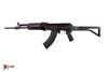 Picture of Arsenal SAM7SFC-61 7.62x39mm Semi-Auto Rifle With Threaded FSB / Gas Block