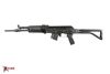 Picture of Arsenal SAM7SFC-61 7.62x39mm Semi-Auto Rifle With Threaded FSB / Gas Block