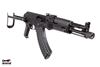 Picture of AR-M2F Under-Folder Milled Receiver 7.62x39mm Factory SBR