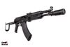 Picture of AR-M2F Under-Folder Milled Receiver 7.62x39mm Factory SBR